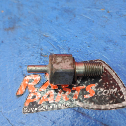 Oil Metering Injector Bolt  RX7 FD FD3S 93 - 02 Mazda SH5B20/15