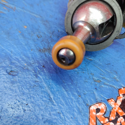 Manual Shift Lever (R507-17-510A)  RX7 FD FD3S 93 - 02 Mazda SH5B20/17