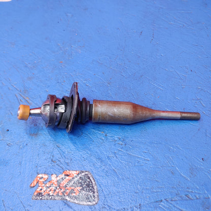 Manual Shift Lever (R507-17-510A)  RX7 FD FD3S 93 - 02 Mazda SH5B20/17