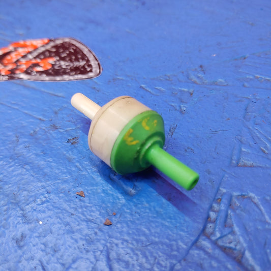 Air Check Valve Vacuum 1-Way  RX7 FD FD3S 93 - 02 Mazda SH5B20/19