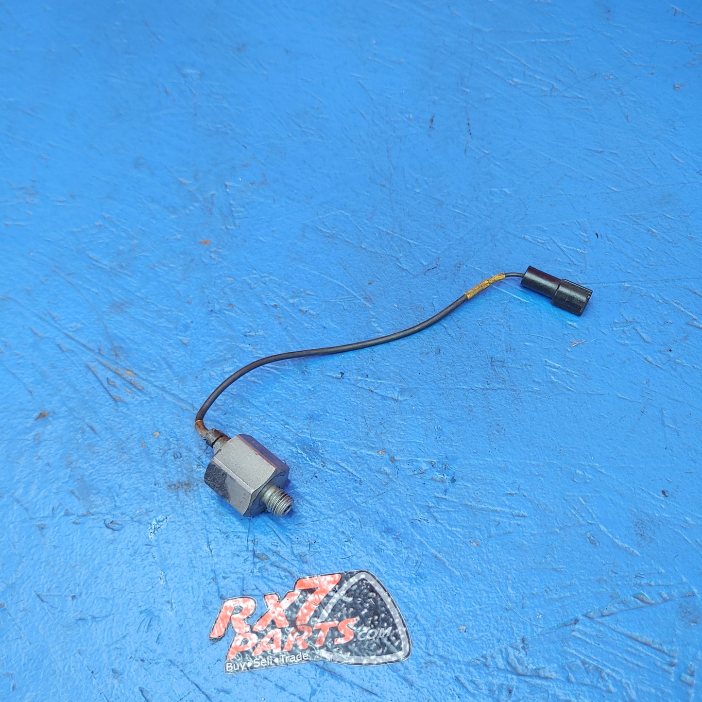 Knock Sensor N3A1-18-921A   RX7 FD FD3S 93 - 02 Mazda SH5B20/3 - RX7Parts