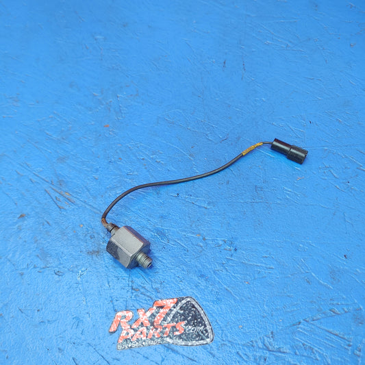 Knock Sensor N3A1-18-921A   RX7 FD FD3S 93 - 02 Mazda SH5B20/3 - RX7Parts