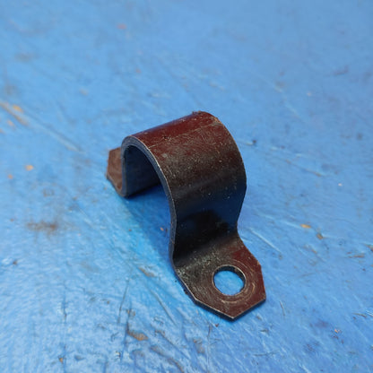 Sway Bar Bushing Bracket  RX7 FC FC3S 86 - 91 Mazda SH5B20/4 - RX7Parts