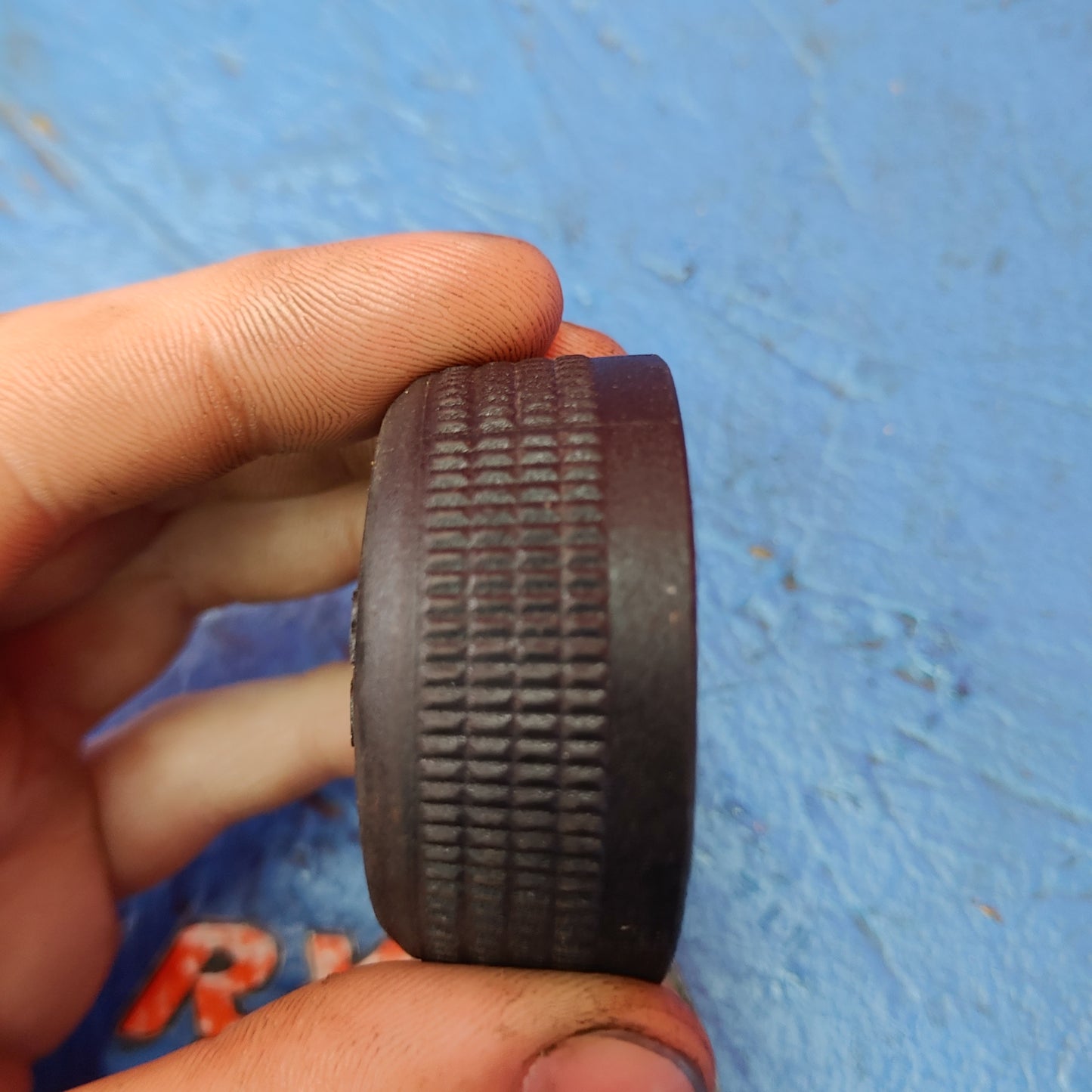 Rear Washer Bottle Cap  RX7 FD FD3S 93 - 02 Mazda SH5B20/5