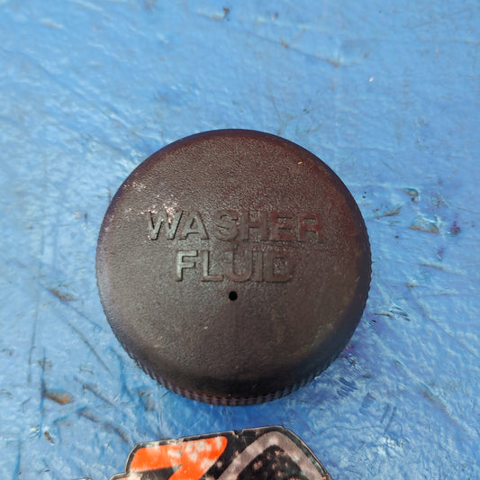 Rear Washer Bottle Cap  RX7 FD FD3S 93 - 02 Mazda SH5B20/5