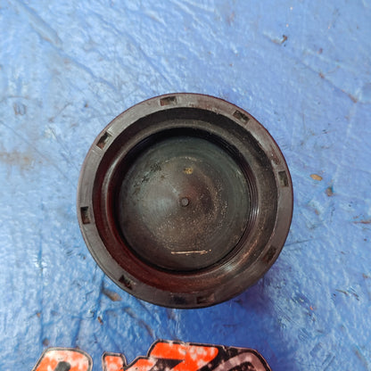 Rear Washer Bottle Cap  RX7 FD FD3S 93 - 02 Mazda SH5B20/5