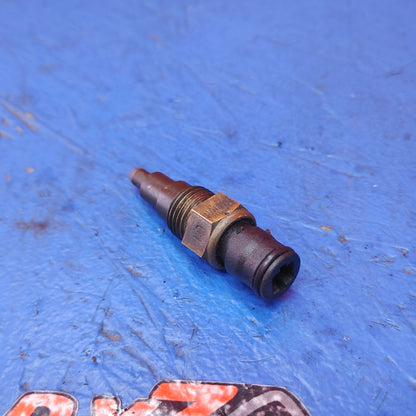 Fan Switch Sensor F202-18-840A  RX7 FD FD3S 93 - 02 Mazda SH5B20/7