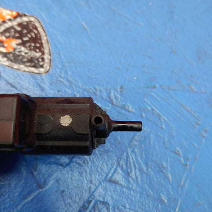 Rx8 Genuine Oem Air Solenoid Valve Kl01-18-741 Oem F/S      SH5B23/4 - RX7Parts