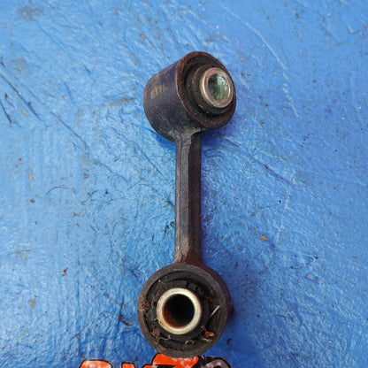 Front Sway Bar Link Set   RX7 FD FD3S 93 - 02 Mazda SH5B4/4