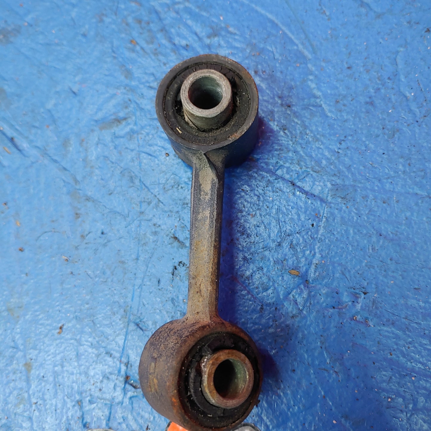 Front Sway Bar Link Set   RX7 FD FD3S 93 - 02 Mazda SH5B4/4