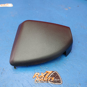 Right Rear Strut Tower Cover  RX7 FD FD3S 93 - 02 Mazda SH5B5/3