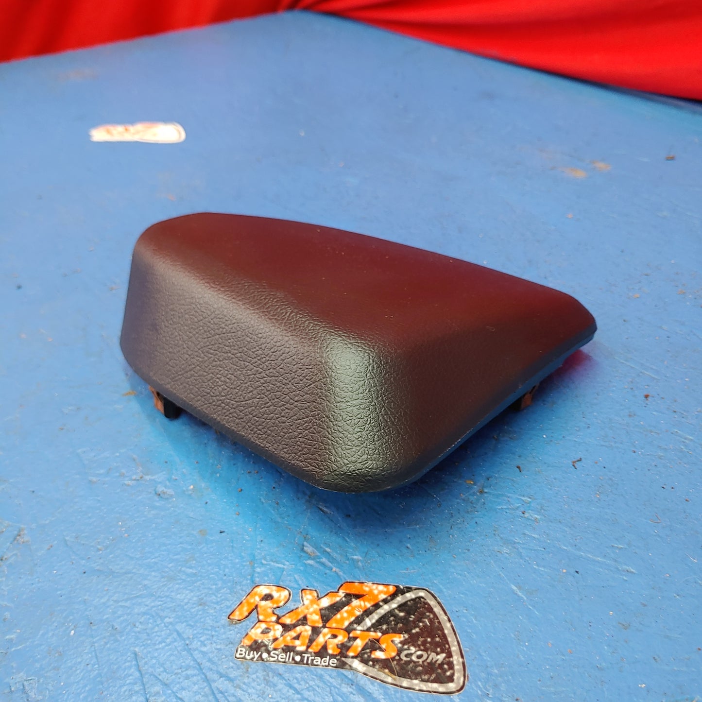 Right Rear Strut Tower Cover  RX7 FD FD3S 93 - 02 Mazda SH5B5/3