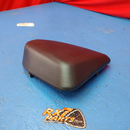 Right Rear Strut Tower Cover  RX7 FD FD3S 93 - 02 Mazda SH5B5/3