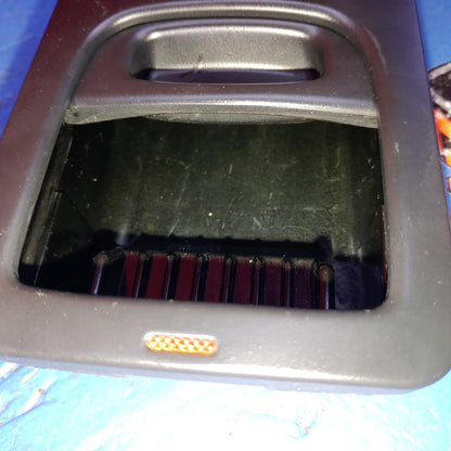 Black Ash Tray  RX7 FD FD3S 93 - 02 Mazda SH5B5/5