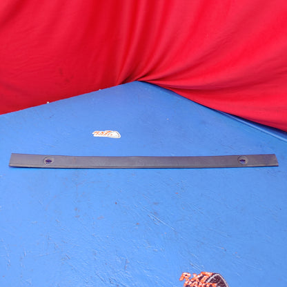 Fc Rear Hatch Carpet Trim (Blue)  RX7 FD FD3S 93 - 02 Mazda SH5B9/6 - RX7Parts