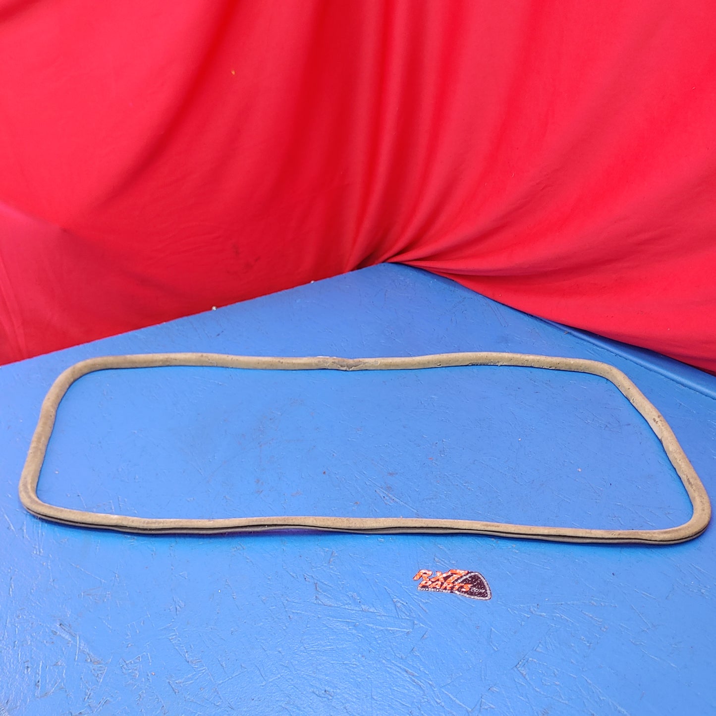 Sunroof Trim Headliner Molding  RX7 FD FD3S 93 - 02 Mazda S4B0/448