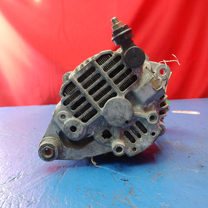 Rx8 04-08 Alternator      SH6B1/2 - RX7Parts
