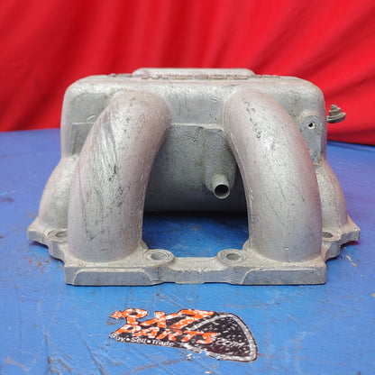 S5 Na Upper Intake Manifold  RX7 FC FC3S 86 - 91 Mazda SH6B1/4