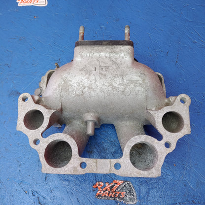 S5 Na Upper Intake Manifold  RX7 FC FC3S 86 - 91 Mazda SH6B1/4