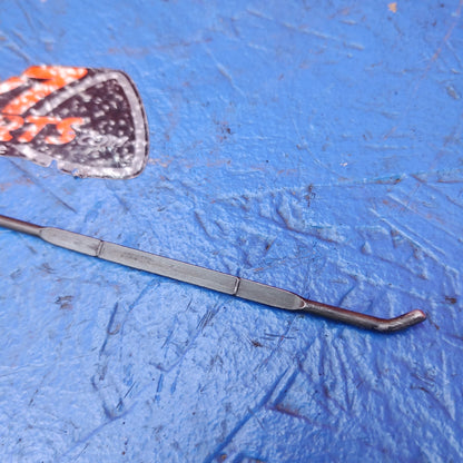 Dipstick, 04-08 Rx8      SH6B1/6