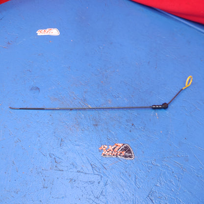 Dipstick, 04-08 Rx8      SH6B1/6