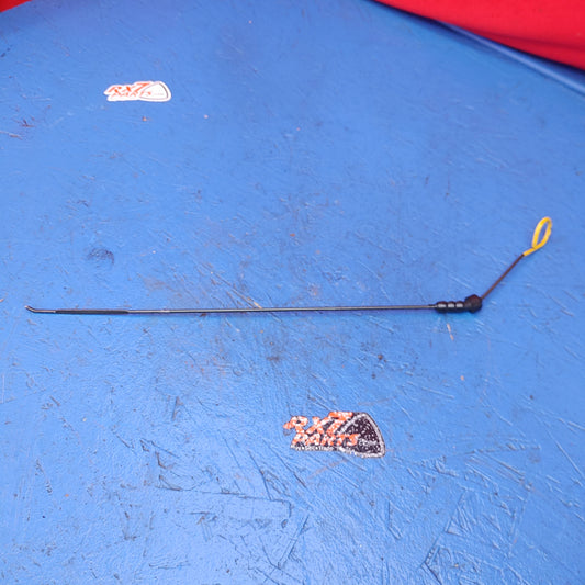 Dipstick, 04-08 Rx8      SH6B1/6