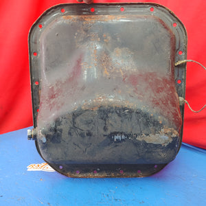 Oil Pan   RX7 SA SA22C FB FB3S 79 - 85 Mazda SH6B3/3