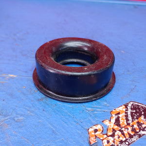 Power Steering Idler Pulley (Bare)  RX7 FD FD3S 93 - 02 Mazda SH6B3/4