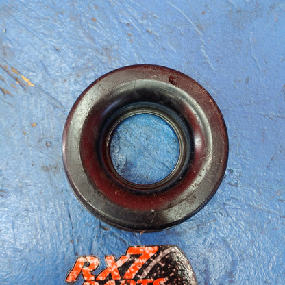Power Steering Idler Pulley (Bare)  RX7 FD FD3S 93 - 02 Mazda SH6B3/4