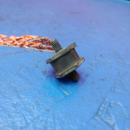 Fuel Filter Mount N236-13-363  RX7 FC FC3S 86 - 91 Mazda SH6B3/7