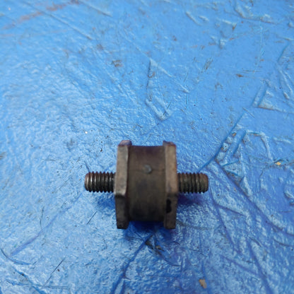 Fuel Filter Mount N236-13-363  RX7 FC FC3S 86 - 91 Mazda SH6B3/7