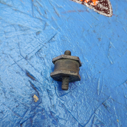 Fuel Filter Mount N236-13-363  RX7 FC FC3S 86 - 91 Mazda SH6B3/7