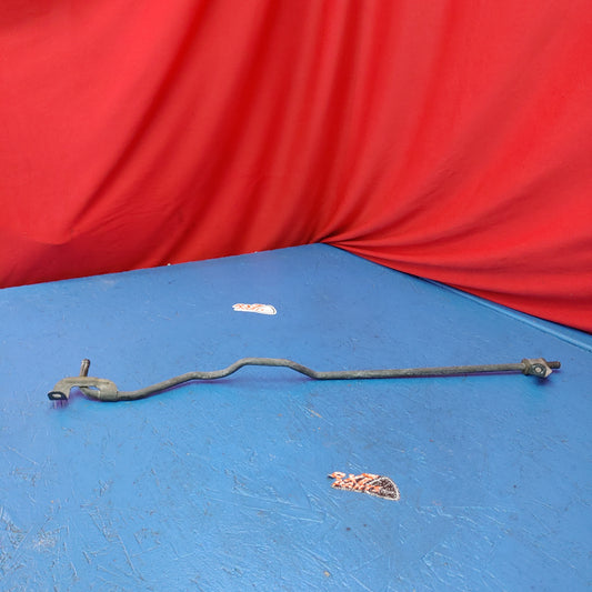 Brake Booster Hardline Vacuum Line  RX7 FD FD3S 93 - 02 Mazda SH6B4/13