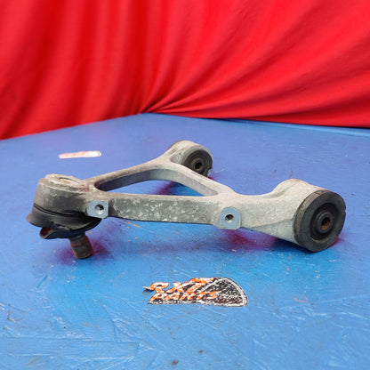 Right Upper Front Control Arm  RX7 FD FD3S 93 - 02 Mazda SH6B6/1