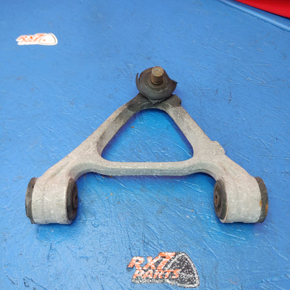 Right Upper Front Control Arm  RX7 FD FD3S 93 - 02 Mazda SH6B6/1