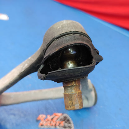 Right Upper Front Control Arm  RX7 FD FD3S 93 - 02 Mazda SH6B6/1