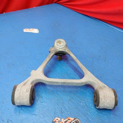 Right Upper Front Control Arm  RX7 FD FD3S 93 - 02 Mazda SH6B6/1