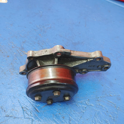 Water Pump W Pulley  RX7 FD FD3S 93 - 02 Mazda SH6B4/4