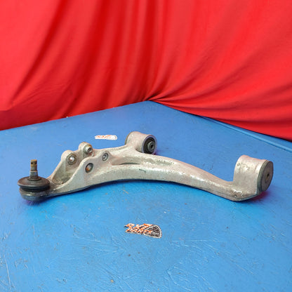 Front Left Lower Control Arm  RX7 FD FD3S 93 - 02 Mazda SH6B6/2 - RX7Parts