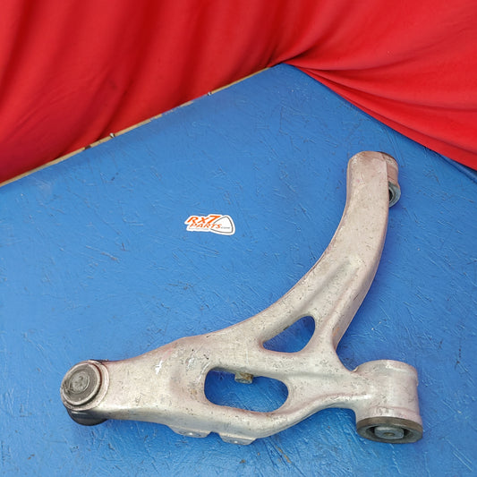 Front Left Lower Control Arm  RX7 FD FD3S 93 - 02 Mazda SH6B6/2 - RX7Parts