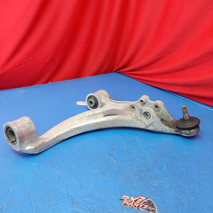 Front Right Lower Control Arm  RX7 FD FD3S 93 - 02 Mazda SH6B6/3 - RX7Parts