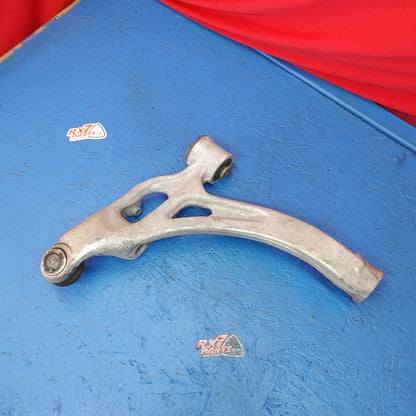 Front Right Lower Control Arm  RX7 FD FD3S 93 - 02 Mazda SH6B6/3 - RX7Parts