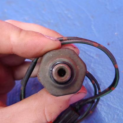 A/C Pressure Switch   RX7 FD FD3S 93 - 02 Mazda SH6B8/17 - RX7Parts