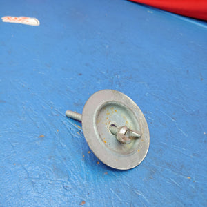 Spare Tire Retainer Ring/Washer and Bolt  RX7 FD FD3S 93 - 02 Mazda SH6B8/20