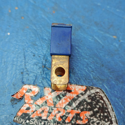 100amp OE Pacific Fuse  RX7 FC FC3S 86 - 91 Mazda SH6B8/25