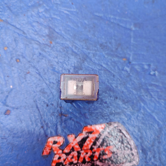 100amp OE Pacific Fuse  RX7 FC FC3S 86 - 91 Mazda SH6B8/25