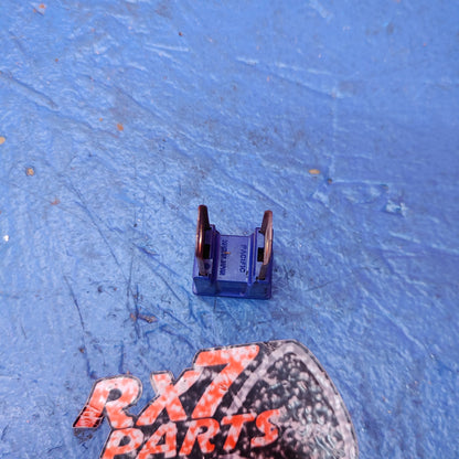 100amp OE Pacific Fuse  RX7 FC FC3S 86 - 91 Mazda SH6B8/25
