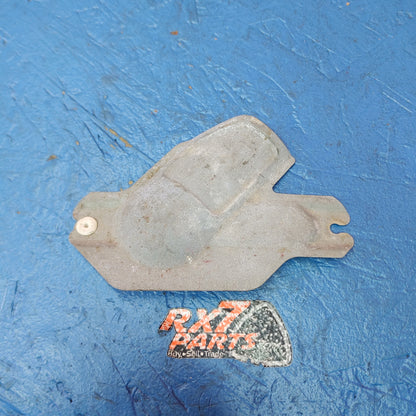 Fuel Pump Tophat Wire Cover  RX7 FD FD3S 93 - 02 Mazda SH6B8/2