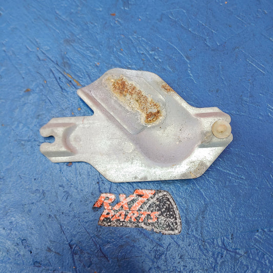 Fuel Pump Tophat Wire Cover  RX7 FD FD3S 93 - 02 Mazda SH6B8/2