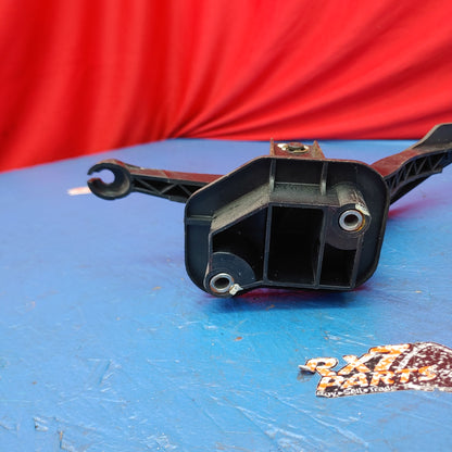 Gas Pedal Accelerator  RX7 FD FD3S 93 - 02 Mazda SH6B8/3